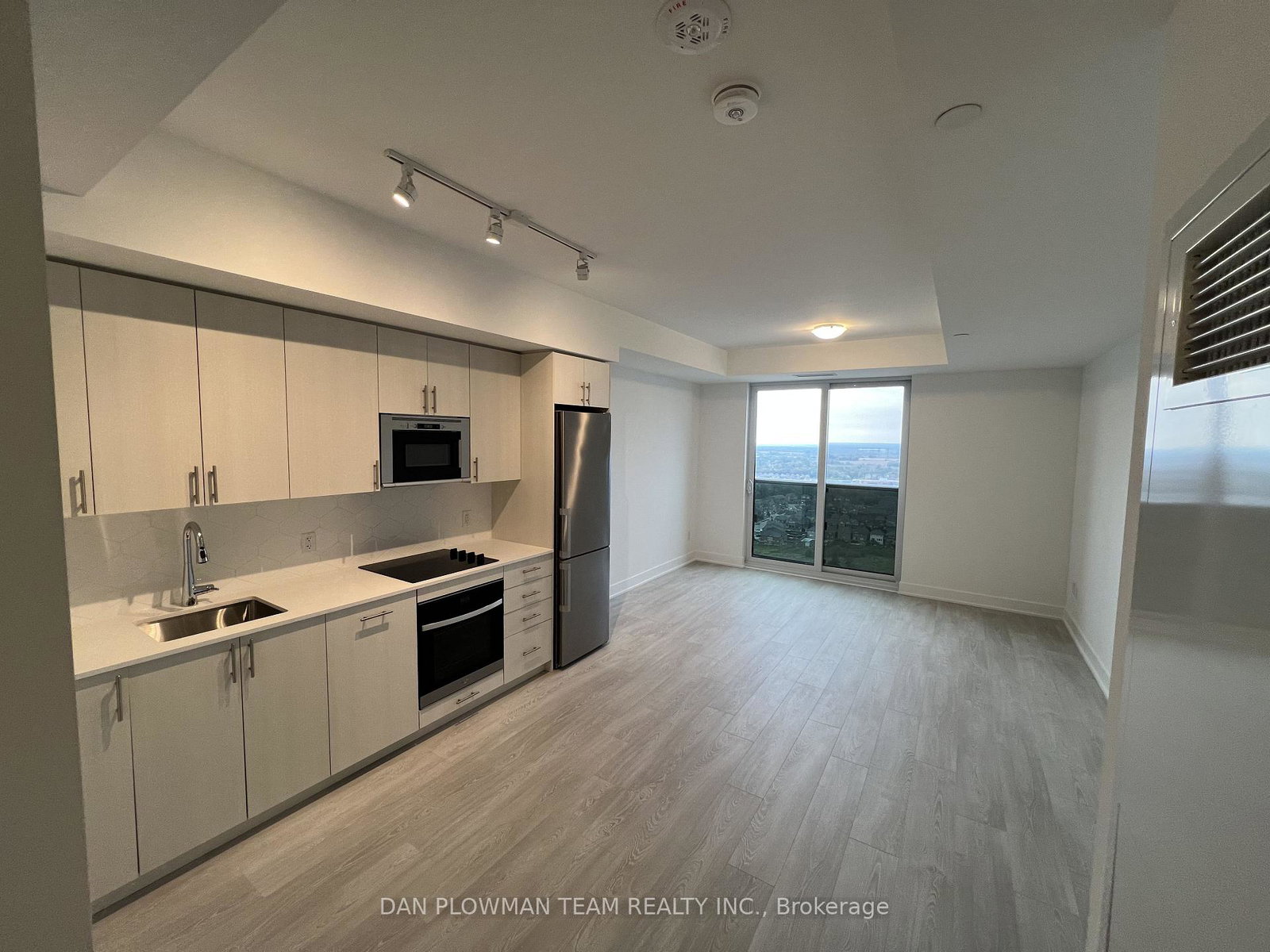 2545-simcoe-street-n-oshawa-ontario-e12433365
