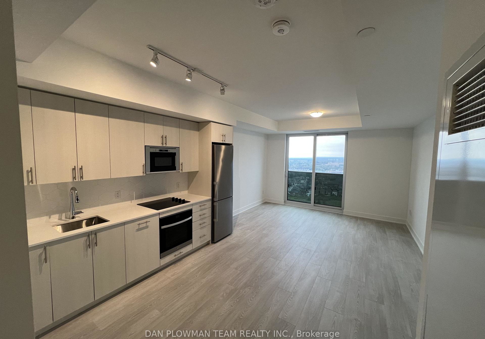 2545-simcoe-street-n-oshawa-ontario-e12433365