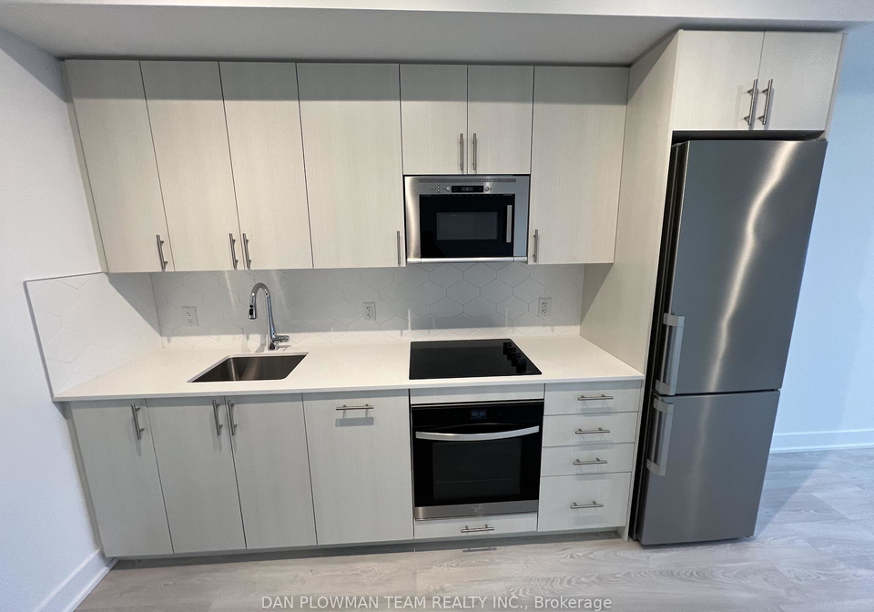 2545-simcoe-street-n-oshawa-ontario-e12433365
