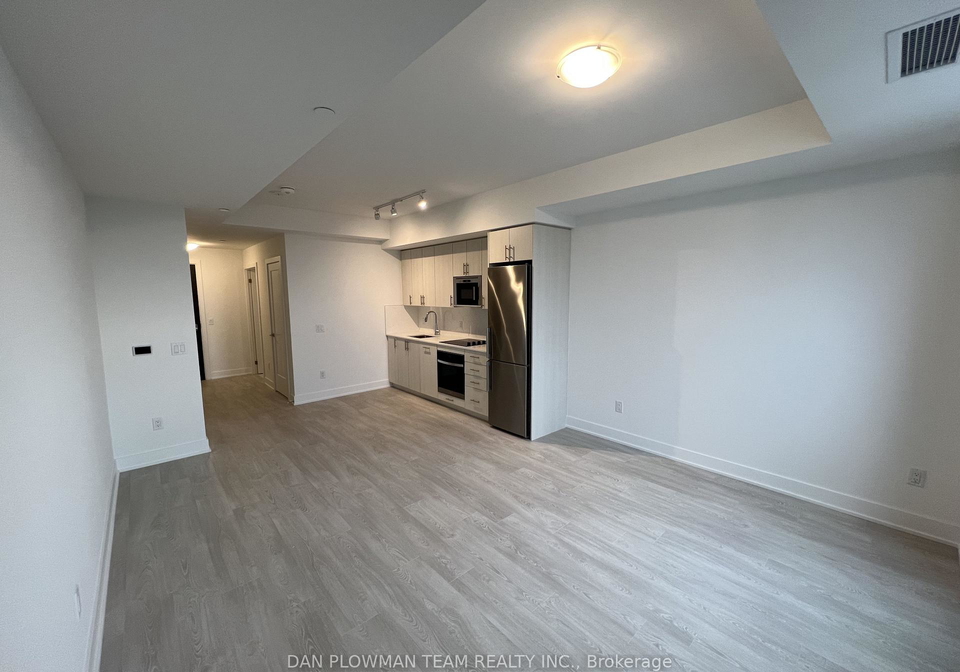 2545-simcoe-street-n-oshawa-ontario-e12433365