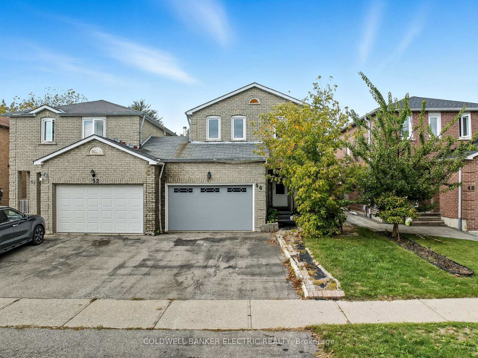 50-leach-drive-ajax-ontario-e12433375