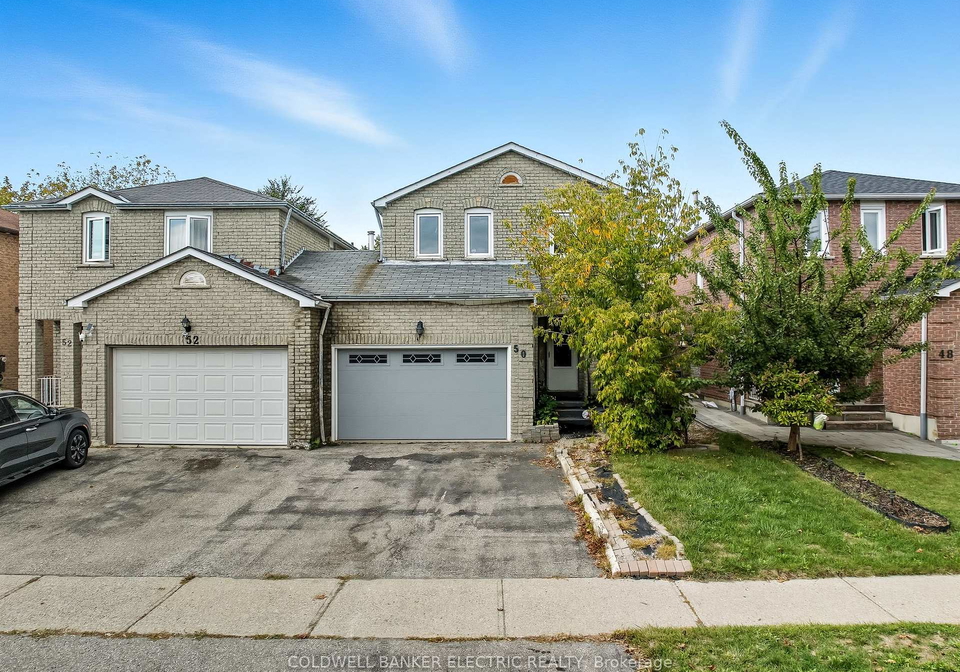 50-leach-drive-ajax-ontario-e12433375