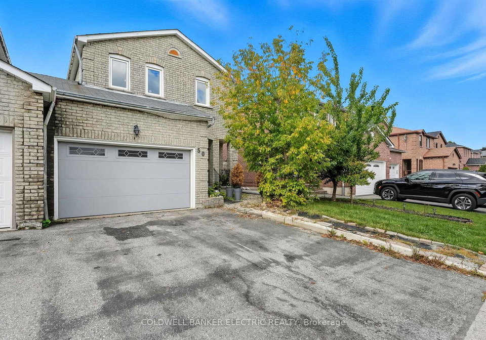 50-leach-drive-ajax-ontario-e12433375