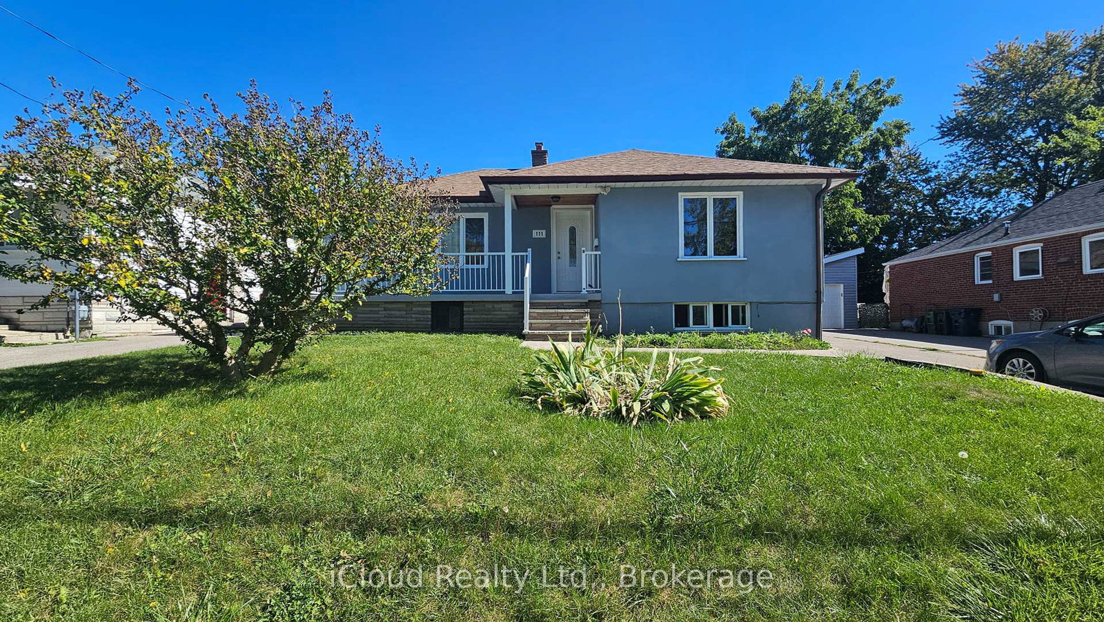 111-bexhill-avenue-scarborough-ontario-e12433455