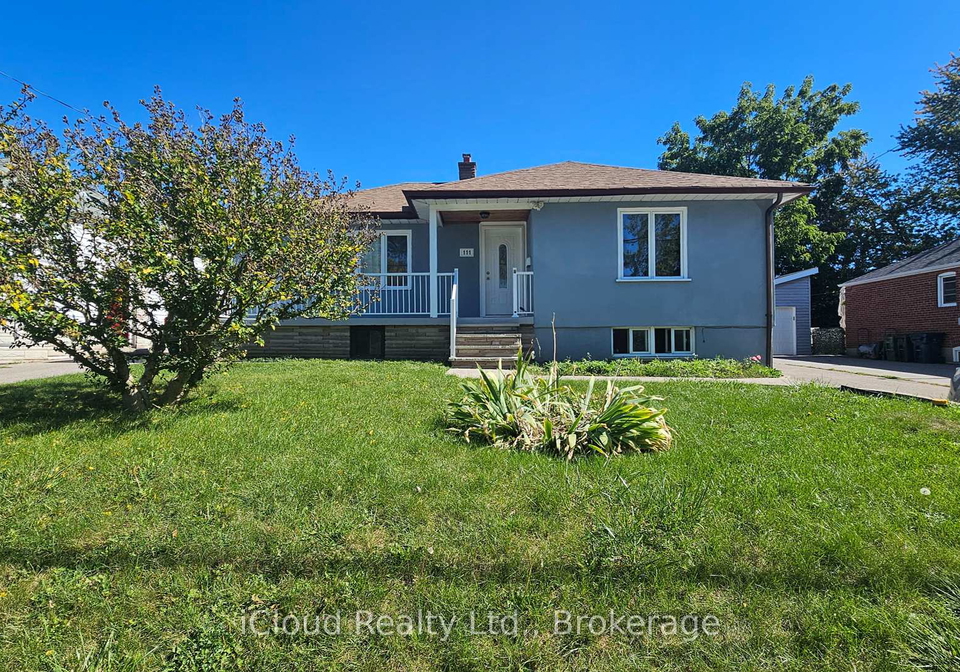 111-bexhill-avenue-scarborough-ontario-e12433455