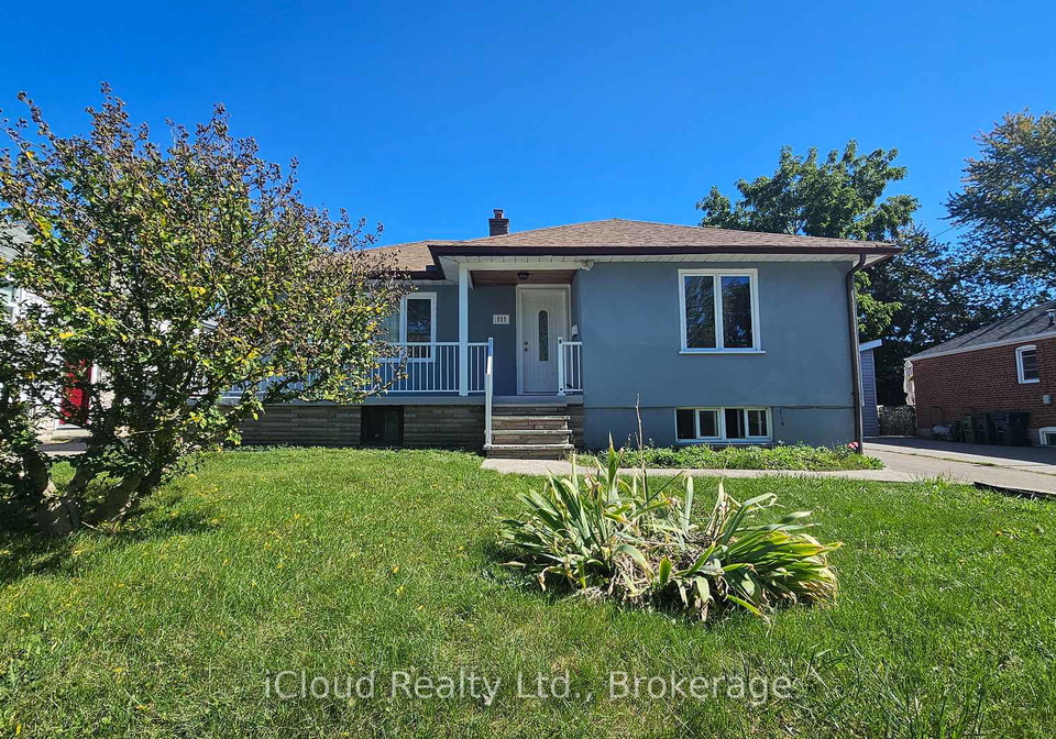 111-bexhill-avenue-scarborough-ontario-e12433455