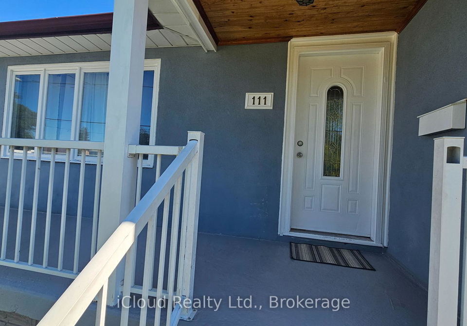 111-bexhill-avenue-scarborough-ontario-e12433455
