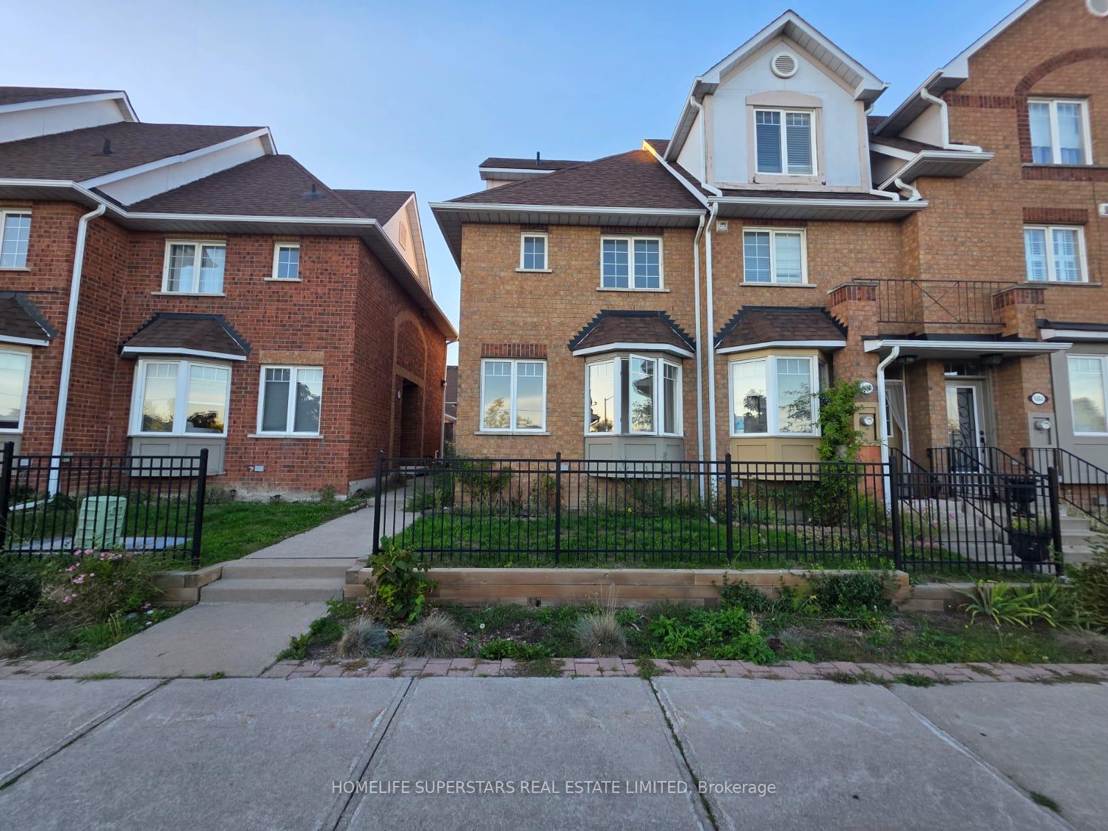 9480-sheppard-avenue-e-scarborough-ontario-e12433460