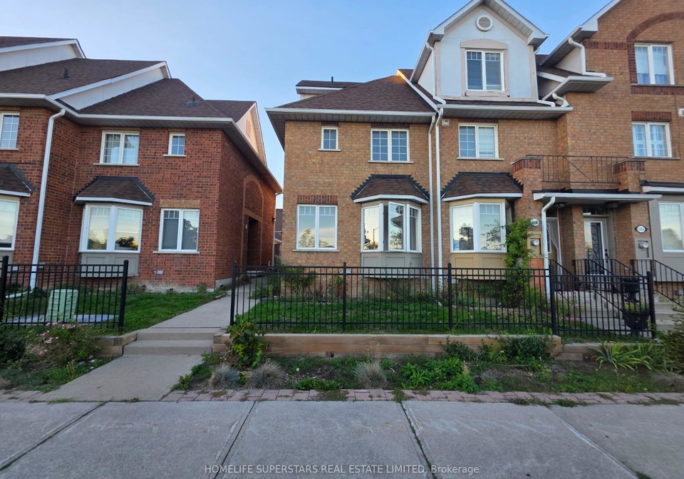 9480-sheppard-avenue-e-scarborough-ontario-e12433460