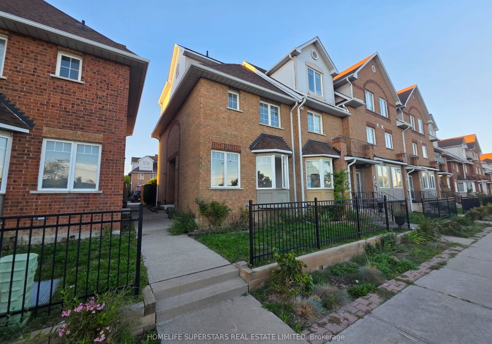 9480-sheppard-avenue-e-scarborough-ontario-e12433460