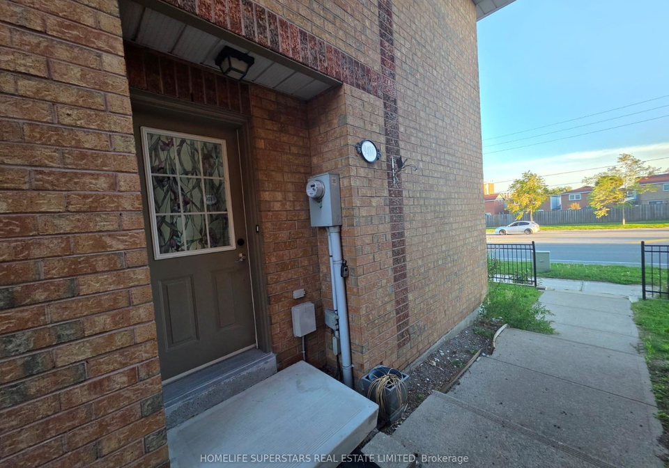 9480-sheppard-avenue-e-scarborough-ontario-e12433460
