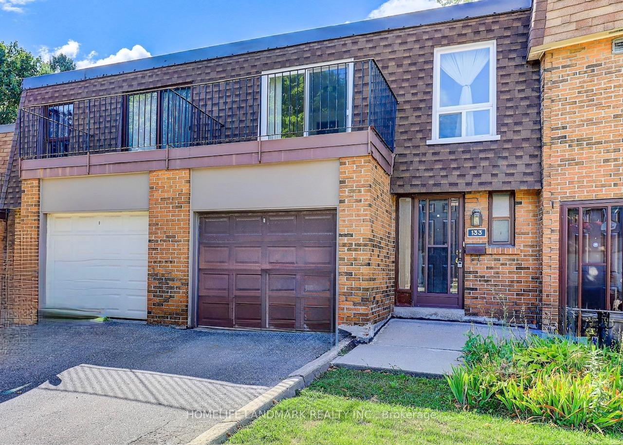133-huntingdale-boulevard-scarborough-ontario-e12433491
