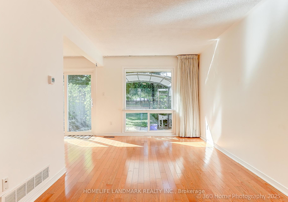 133-huntingdale-boulevard-scarborough-ontario-e12433491