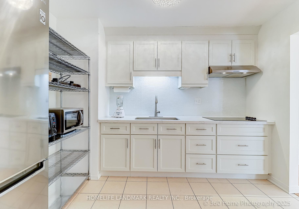 133-huntingdale-boulevard-scarborough-ontario-e12433491