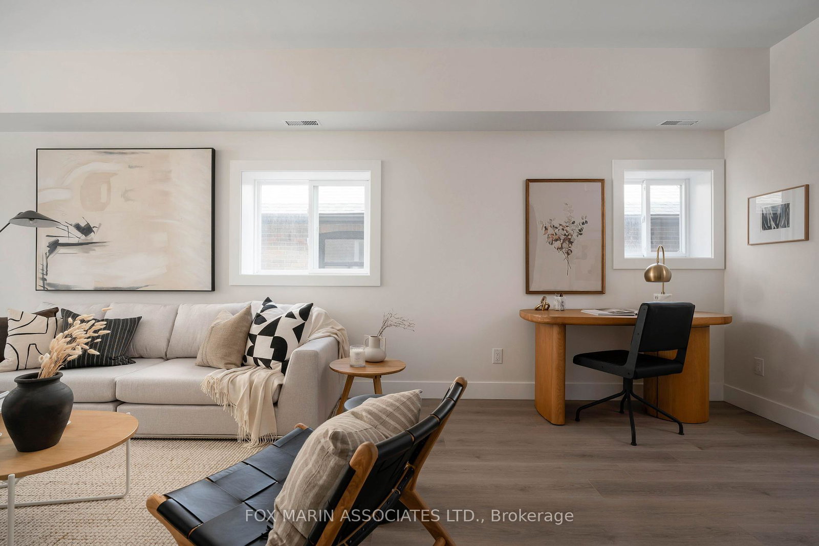 283-cedarvale-avenue-east-york-ontario-e12433544