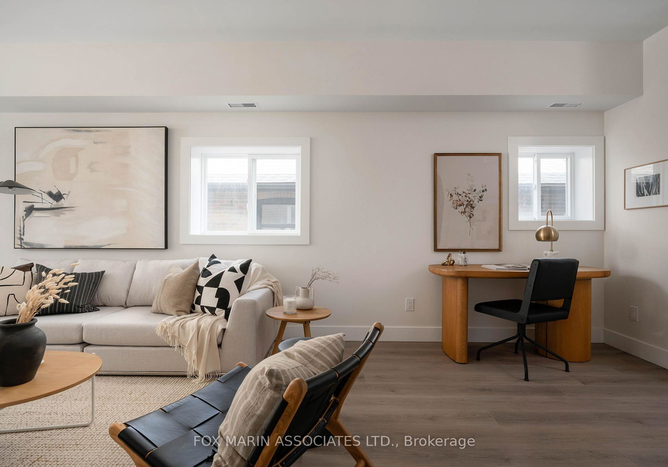 283-cedarvale-avenue-east-york-ontario-e12433544