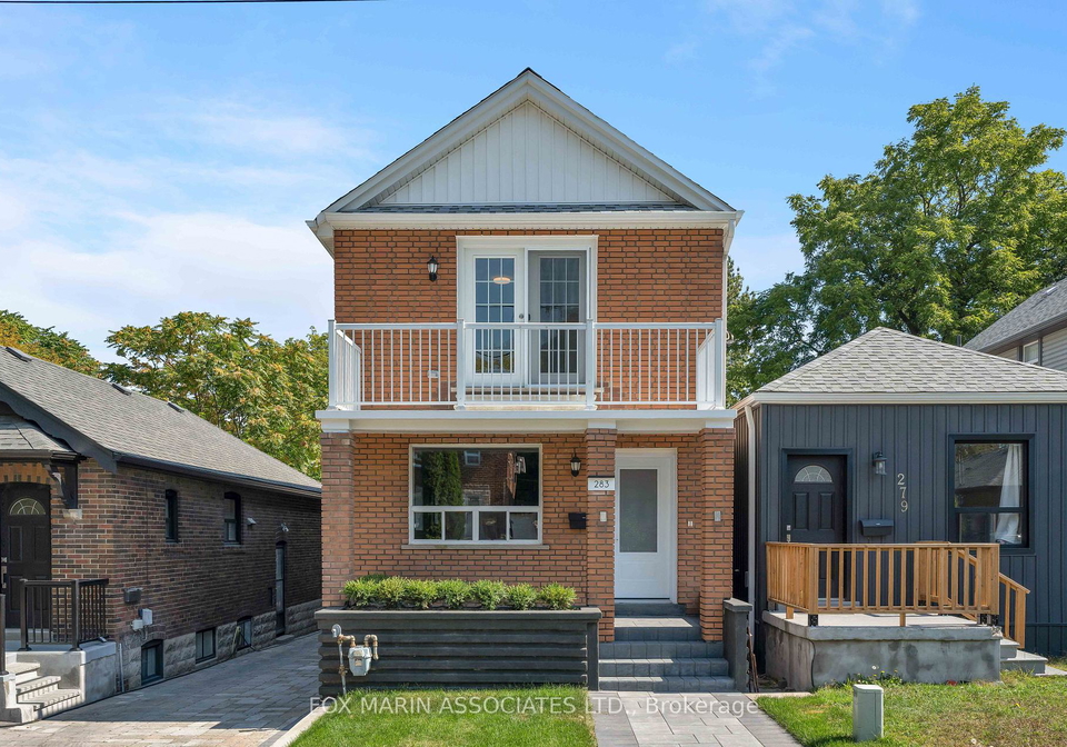 283-cedarvale-avenue-east-york-ontario-e12433544