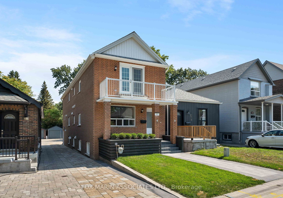 283-cedarvale-avenue-east-york-ontario-e12433544