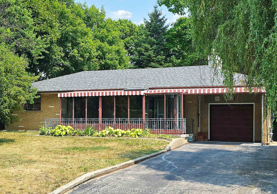 65-donalda-crescent-scarborough-ontario-e12433568