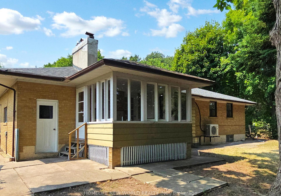 65-donalda-crescent-scarborough-ontario-e12433568