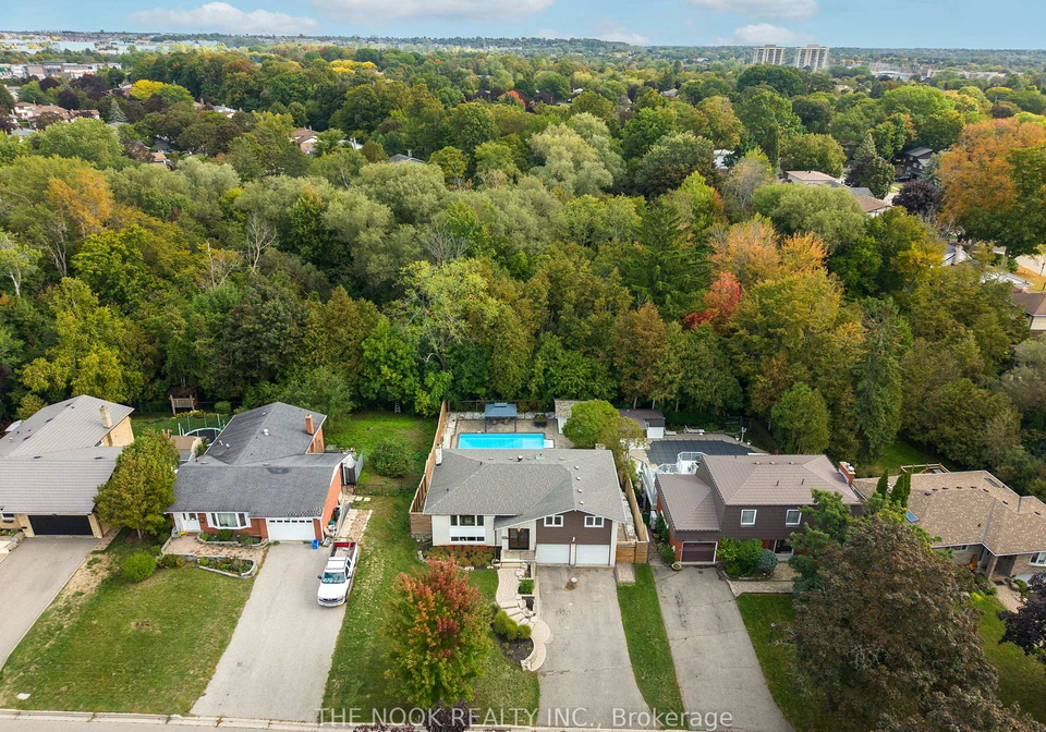 80-marica-avenue-oshawa-ontario-e12433602