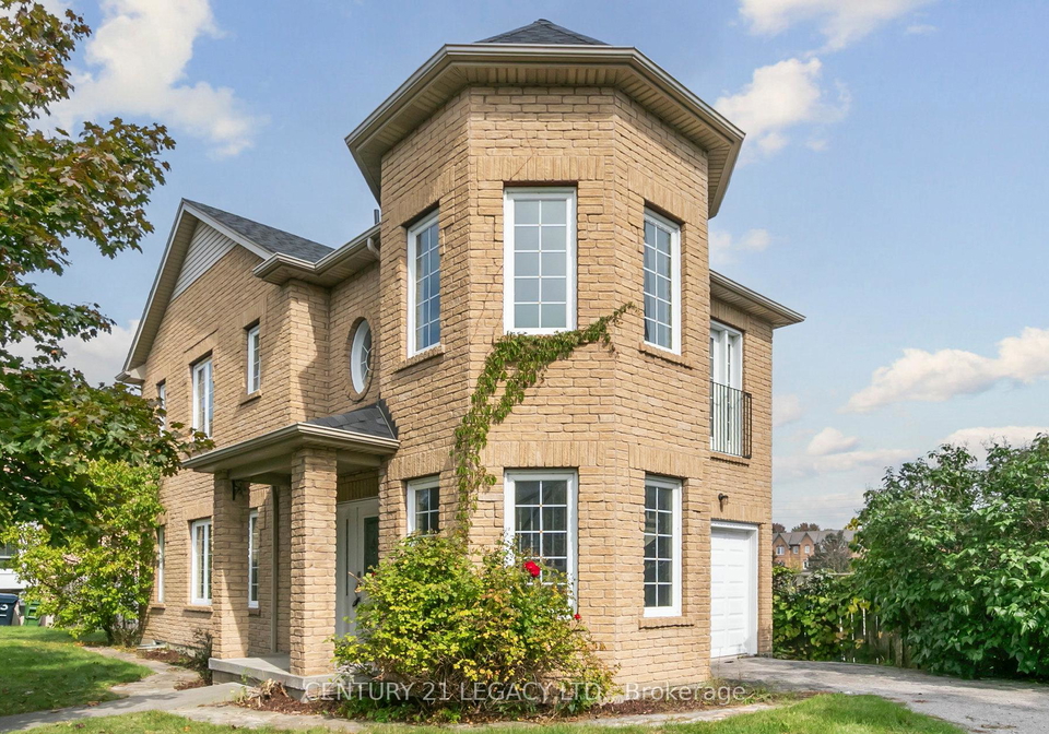 1-brimforest-gate-scarborough-ontario-e12433609