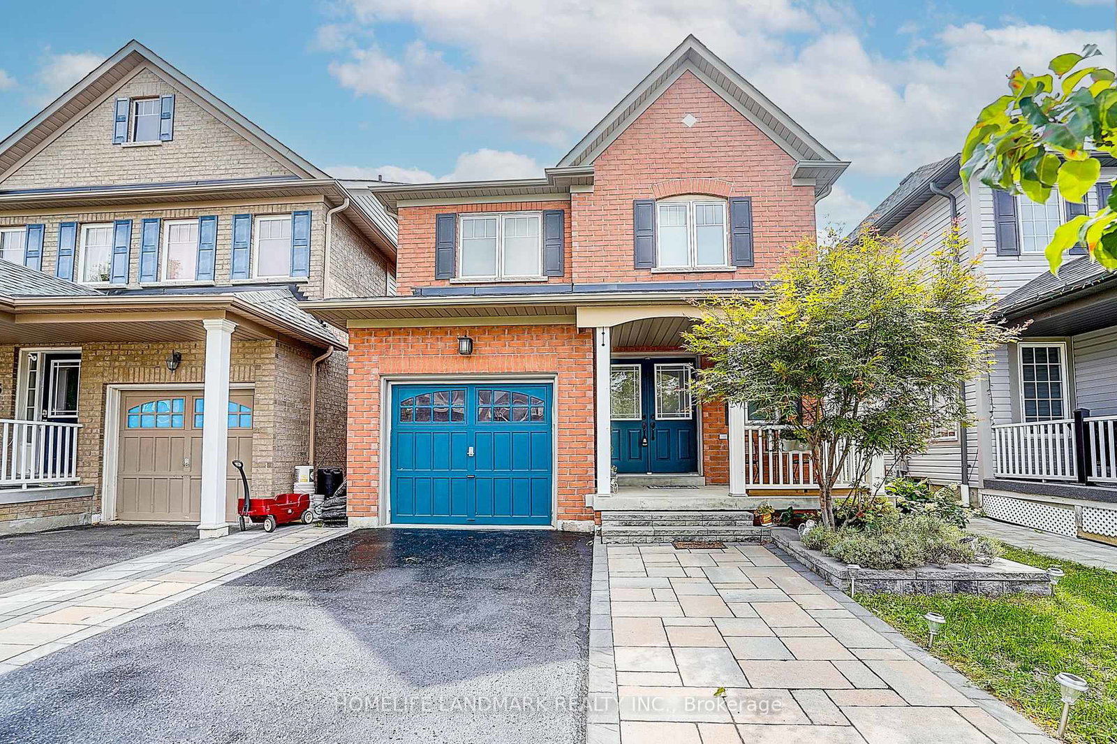 21-donlevy-crescent-whitby-ontario-e12433621