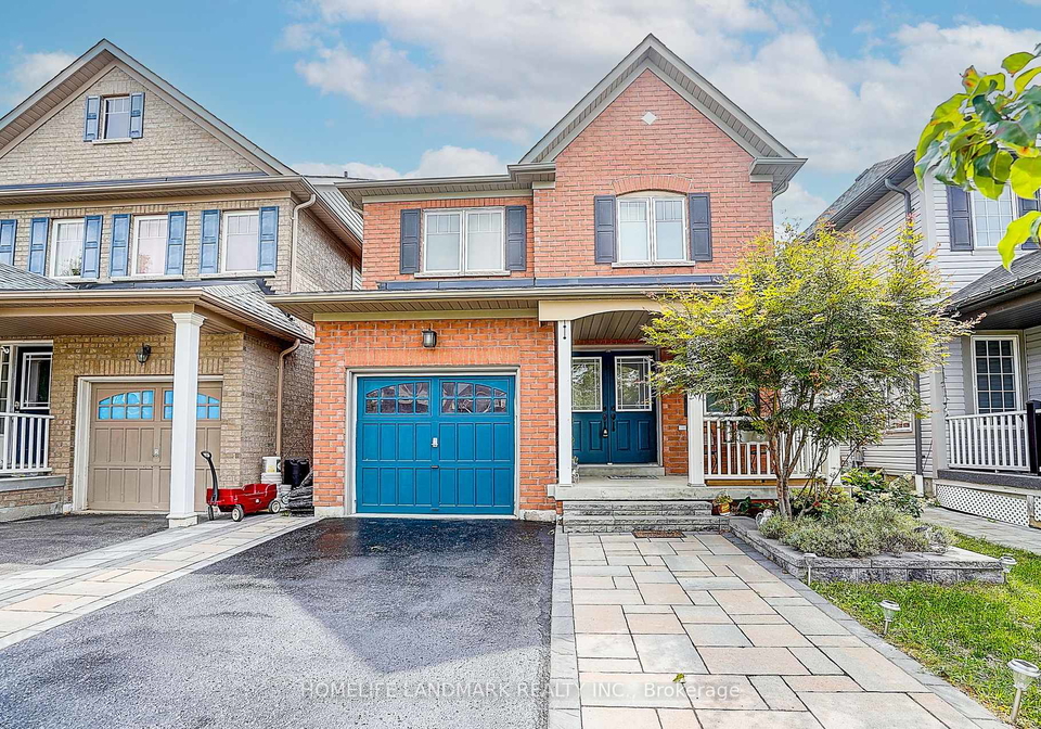 21-donlevy-crescent-whitby-ontario-e12433621