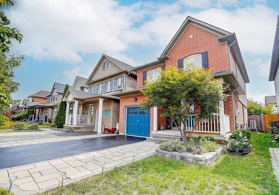 21-donlevy-crescent-whitby-ontario-e12433621