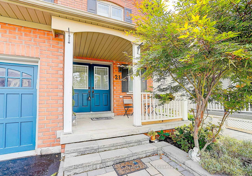 21-donlevy-crescent-whitby-ontario-e12433621