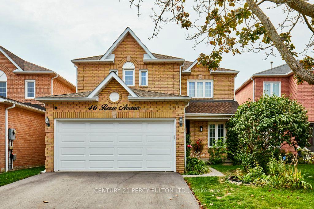 46-reese-avenue-ajax-ontario-e12433622