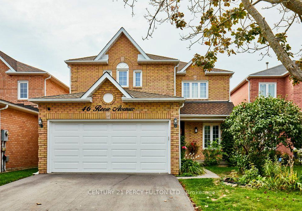 46-reese-avenue-ajax-ontario-e12433622