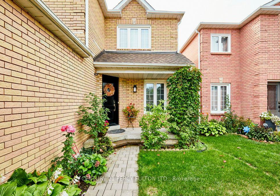 46-reese-avenue-ajax-ontario-e12433622