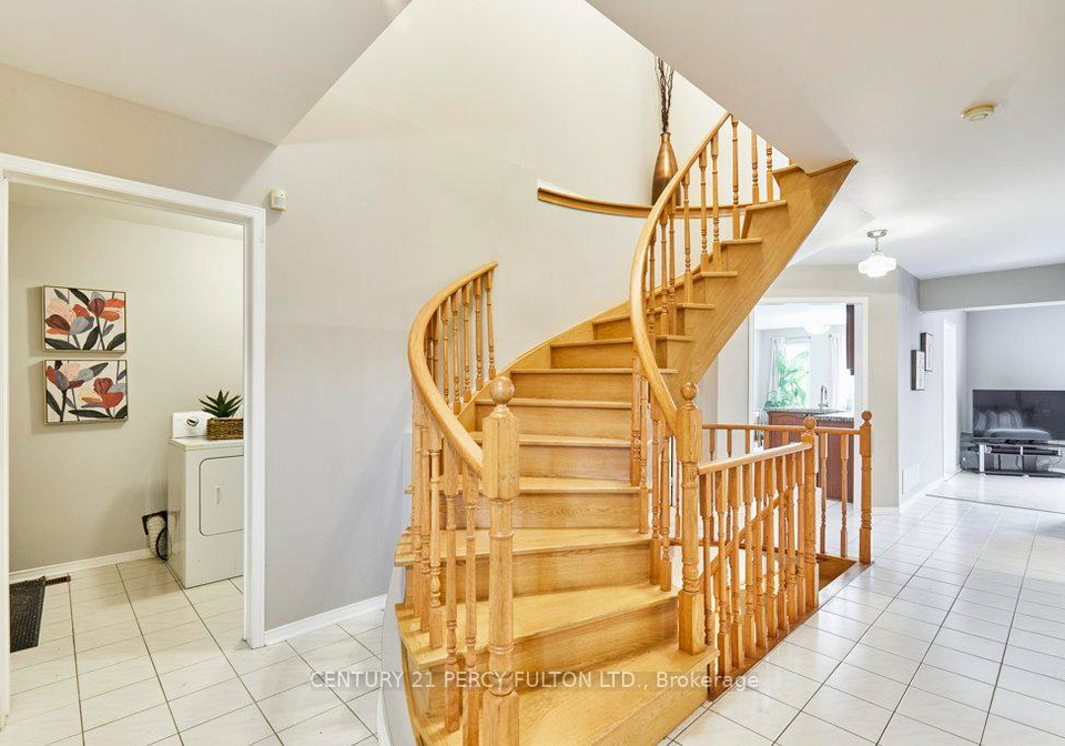 46-reese-avenue-ajax-ontario-e12433622