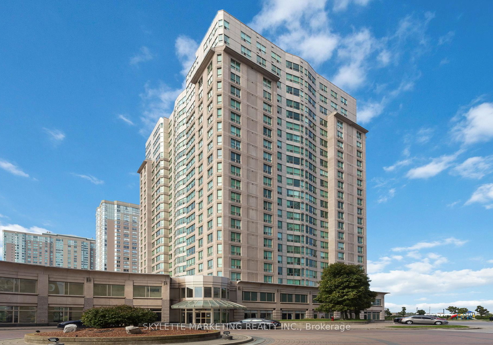 18-lee-centre-drive-scarborough-ontario-e12433630