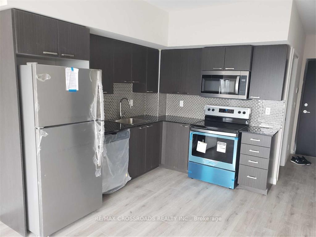 2152-lawrence-avenue-e-scarborough-ontario-e12433683