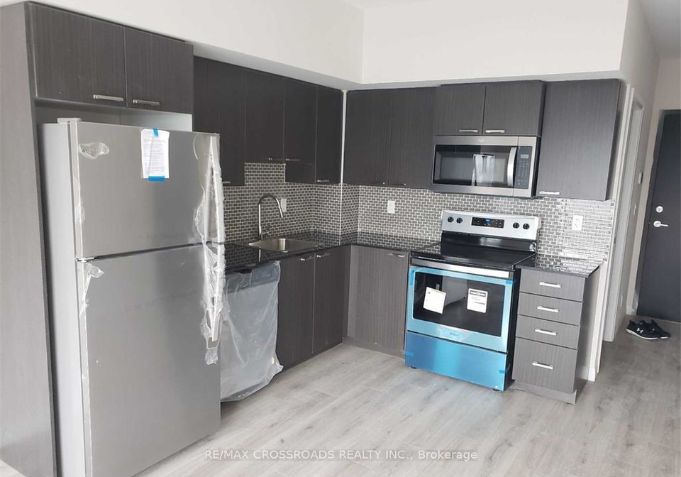 2152-lawrence-avenue-e-scarborough-ontario-e12433683