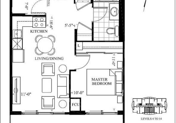 2152-lawrence-avenue-e-scarborough-ontario-e12433683