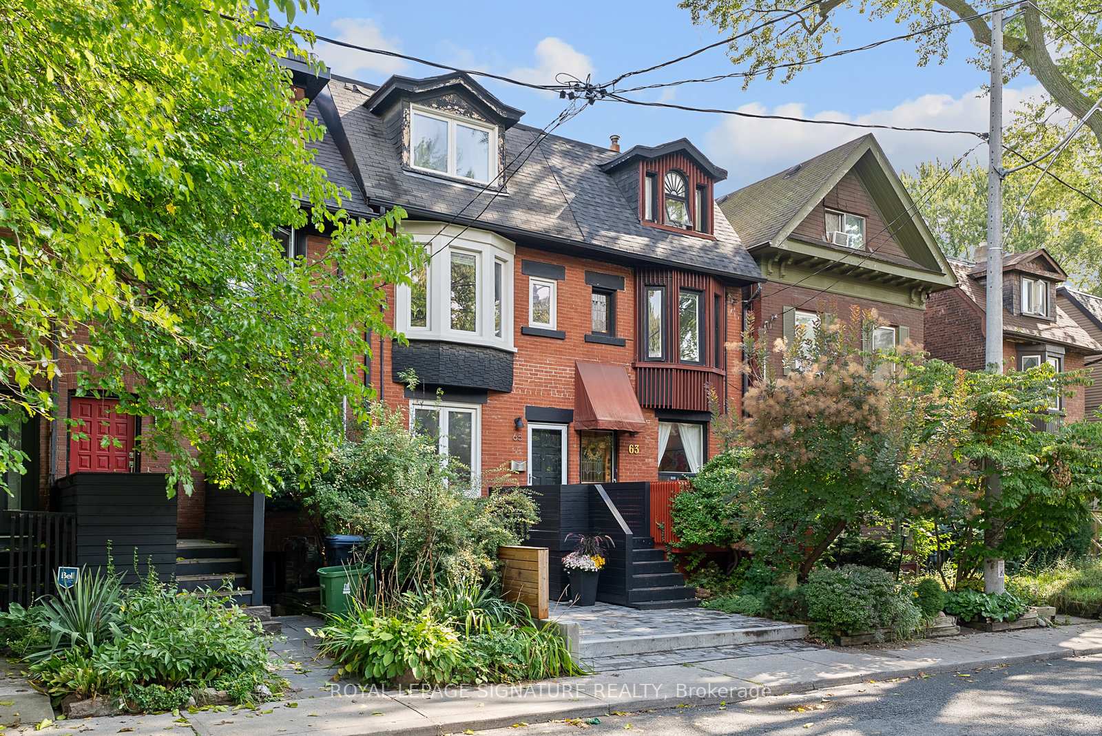 65-west-avenue-toronto-ontario-e12433728