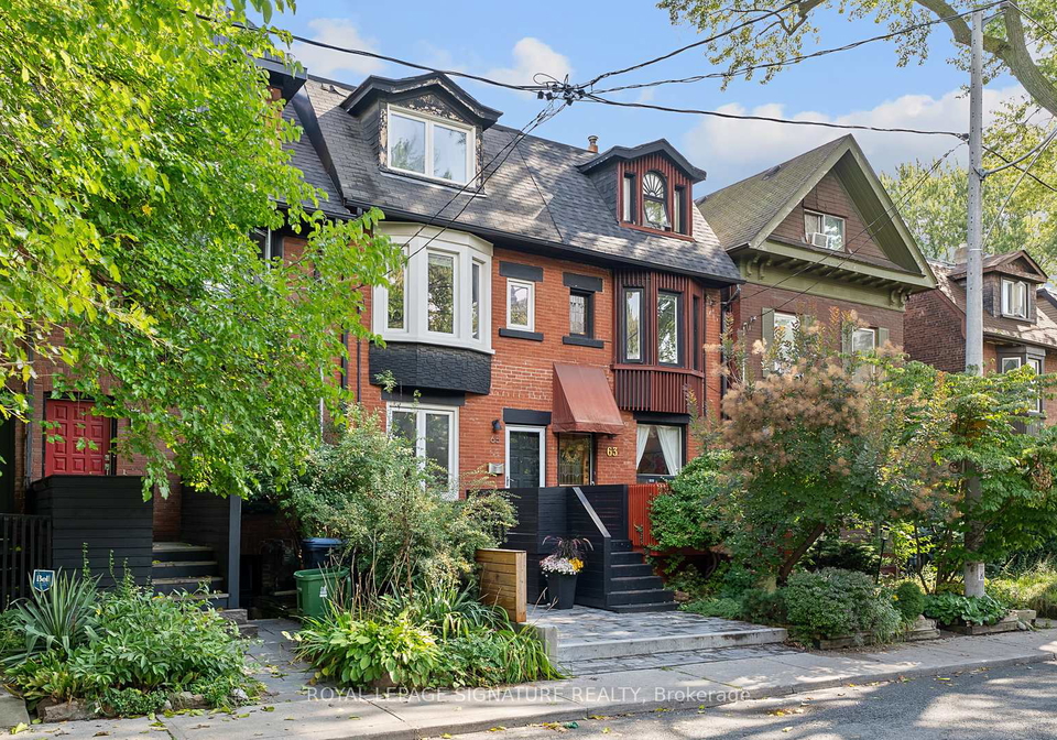 65-west-avenue-toronto-ontario-e12433728