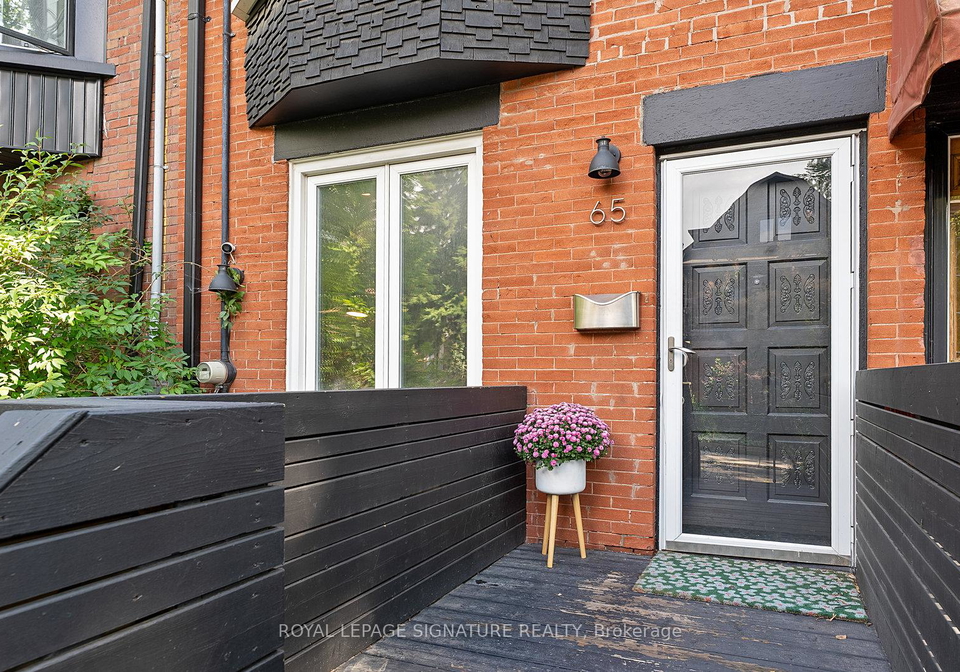 65-west-avenue-toronto-ontario-e12433728