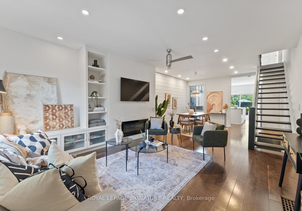 65-west-avenue-toronto-ontario-e12433728