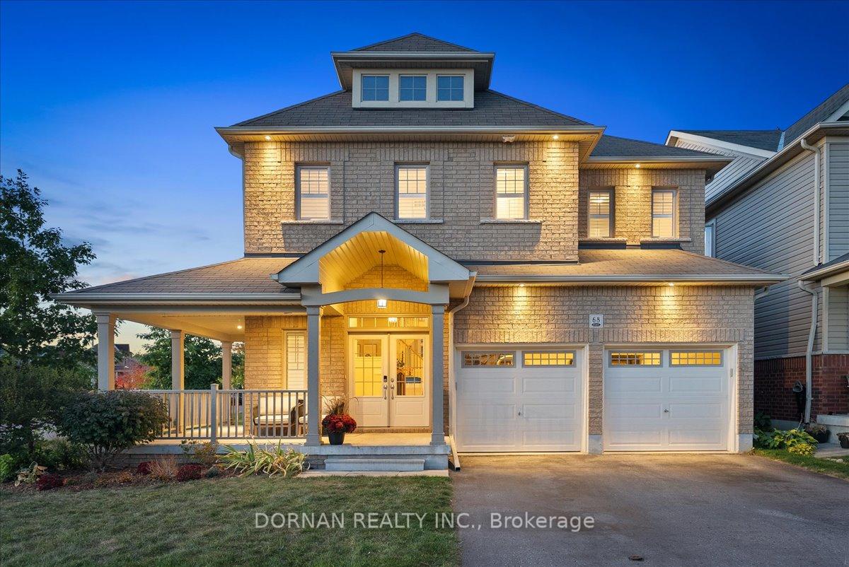 68-harvey-jones-avenue-clarington-ontario-e12433780