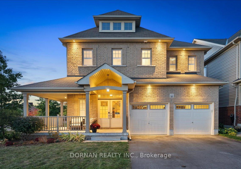 68-harvey-jones-avenue-clarington-ontario-e12433780