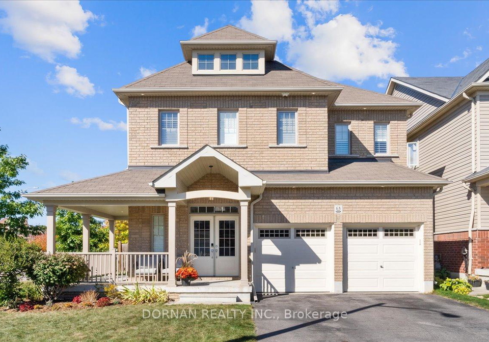 68-harvey-jones-avenue-clarington-ontario-e12433780