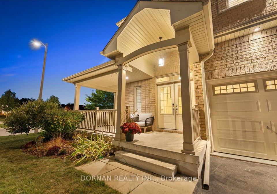 68-harvey-jones-avenue-clarington-ontario-e12433780