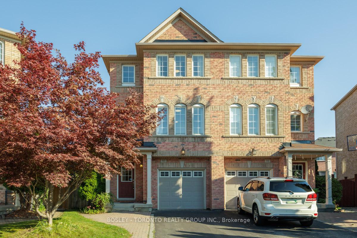 93-wilkes-crescent-scarborough-ontario-e12433796