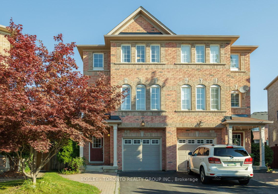 93-wilkes-crescent-scarborough-ontario-e12433796