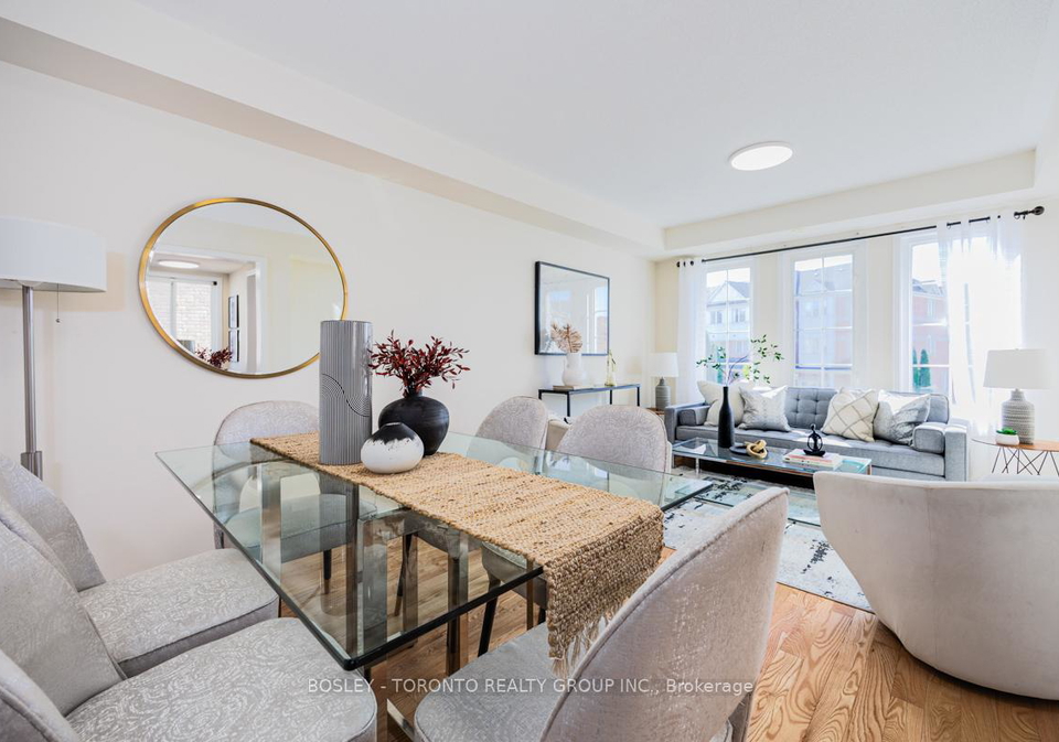 93-wilkes-crescent-scarborough-ontario-e12433796