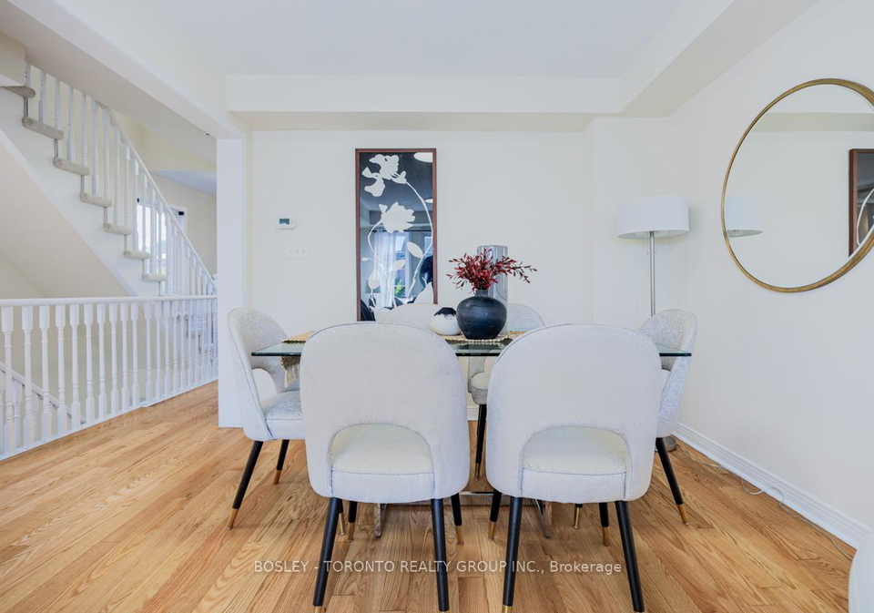 93-wilkes-crescent-scarborough-ontario-e12433796